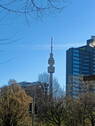 Bild 8 - 