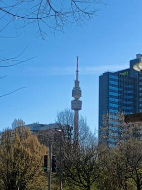 Bild 8 - 