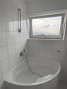 Wohnung 2 - 