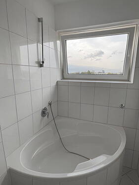 Wohnung 2 - 