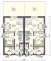 Grundriss EG.jpg - 4 Zimmer Doppelhaushälfte in Stralsund