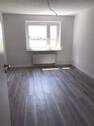 Bild 17 - 