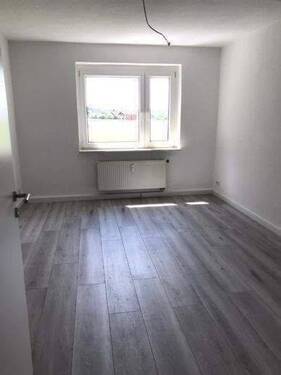 Bild 17 - 