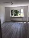 Bild 18 - 
