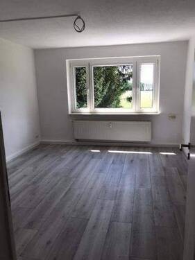 Bild 18 - 