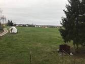 Bild 3 - 