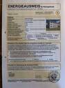 Bild 10 - 