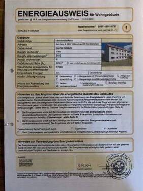 Bild 10 - 