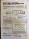 Bild 11 - 