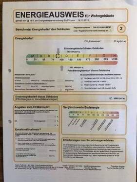 Bild 11 - 
