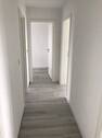 Bild 7 - 