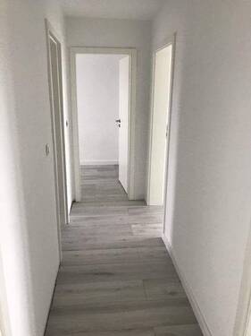 Bild 7 - 