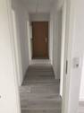 Bild 6 - 