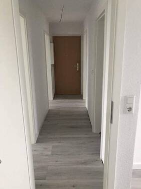 Bild 6 - 