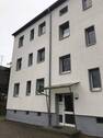 Bild 1 - Familienfreundliche 5-Zimmerwohnung am grünen Stadtrand von Glauchau
