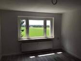 Bild 15 - 5 Zimmer Etagenwohnung in Glauchau