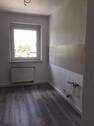 Bild 12 - 