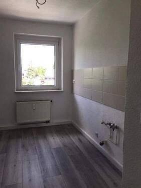 Bild 12 - 
