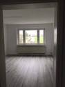 Bild 4 - 