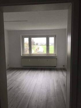 Bild 4 - 