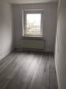 Bild 5 - 
