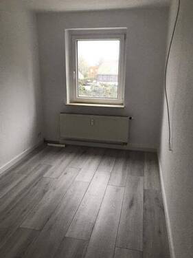 Bild 5 - 