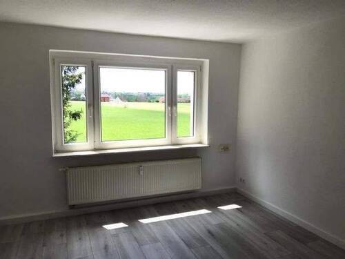 Bild 13 - 