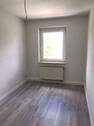 Bild 14 - 