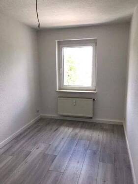Bild 14 - 