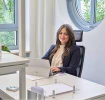 Virtuelle Geschäftsadresse mit Top Service-Paket - schnelle Abwicklung! - Potsdam Babelsberg Süd