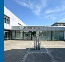 Die Belohnung für langes Suchen! - Bielefeld Sieker