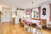 Essbereich - 
