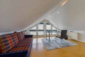 Dachstudio - 