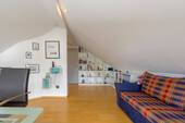 Dachstudio - 