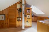 Dachstudio - 