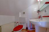 Dachstudio - 