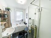 Tageslichtbad EG - 