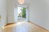 Children's room, study or guest room - 