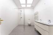 Bathroom - 