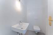 Guest WC - 