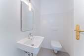 Guest WC. AI-edited - 