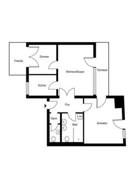 Bild 24 - 