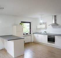 Großzügige, gepflegte 2,5-Zimmer-Wohnung in ruhiger Sackgasse - Heilbronn / Böckingen