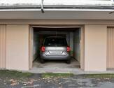 Garage - 