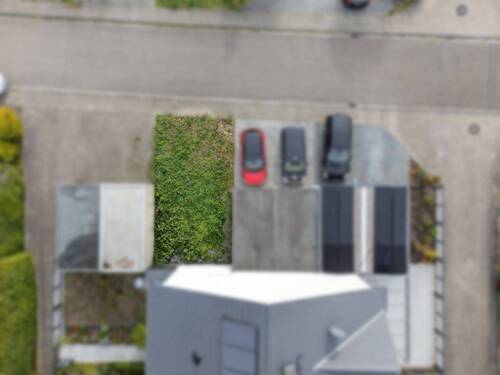 Grundstück Pfinzstraße 19, 76676 Graben-Neudorf - 5 - Grundstück zum Kaufen in Graben-Neudorf