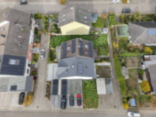 Grundstück Pfinzstraße 19, 76676 Graben-Neudorf - 8 - Grundstück in Graben-Neudorf