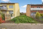 Grundstück Pfinzstraße 19, 76676 Graben-Neudorf - 15 - Grundstück in Graben-Neudorf zum Kaufen