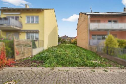 Grundstück Pfinzstraße 19, 76676 Graben-Neudorf - 15 - Grundstück in Graben-Neudorf zum Kaufen