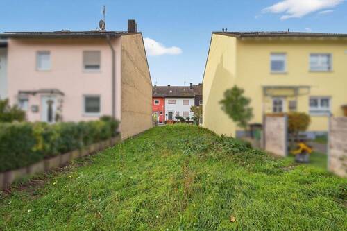 Grundstück Pfinzstraße 19, 76676 Graben-Neudorf - 9 - 