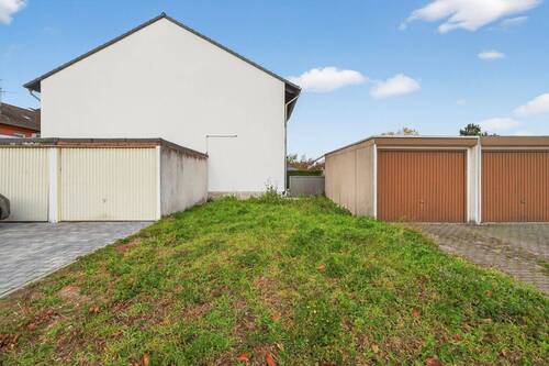 Grundstück Pfinzstraße 19, 76676 Graben-Neudorf - 13 - 